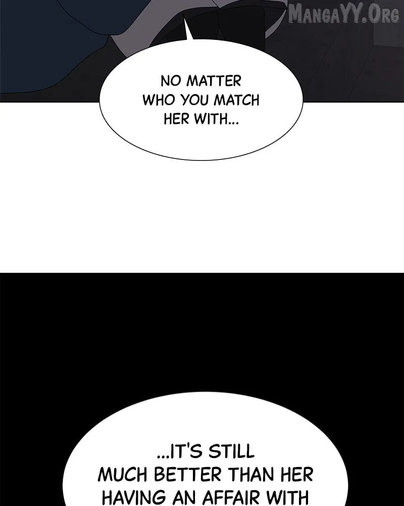 Between Two Floors Chapter 23 page 130 - 