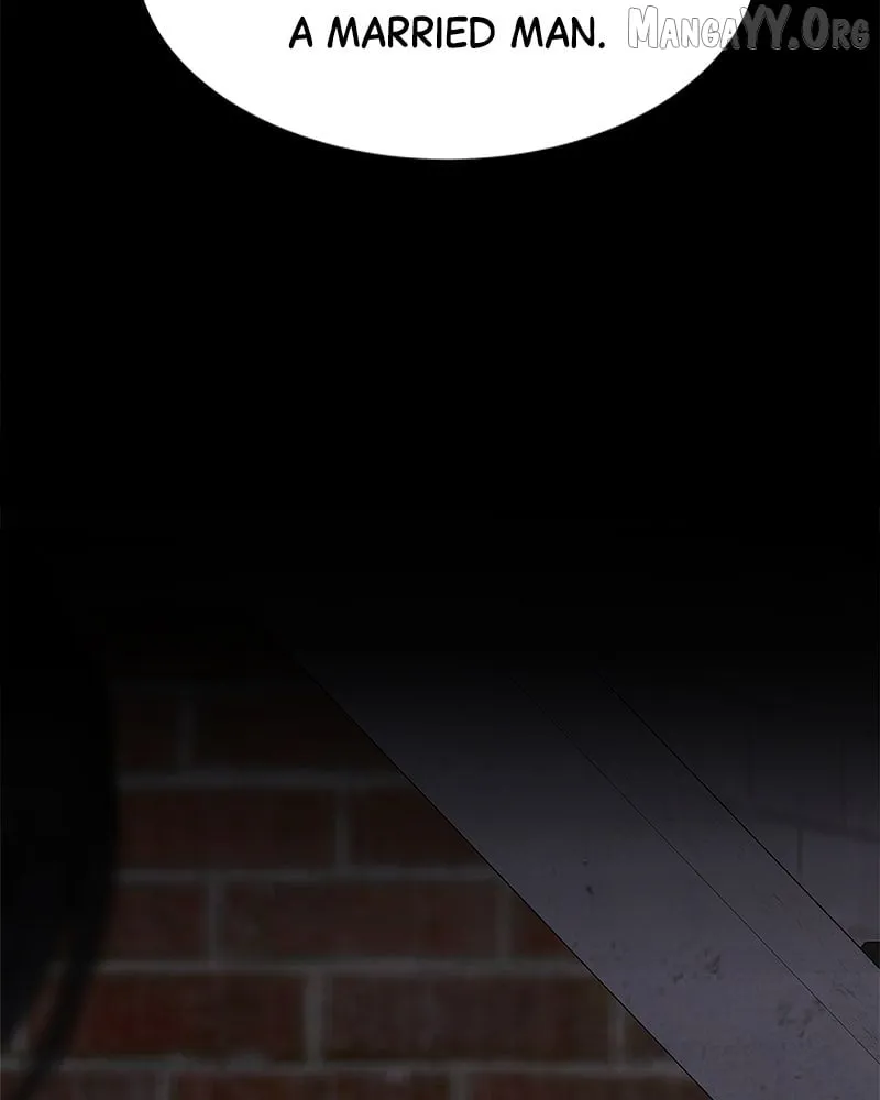 Between Two Floors Chapter 23 page 131 - 