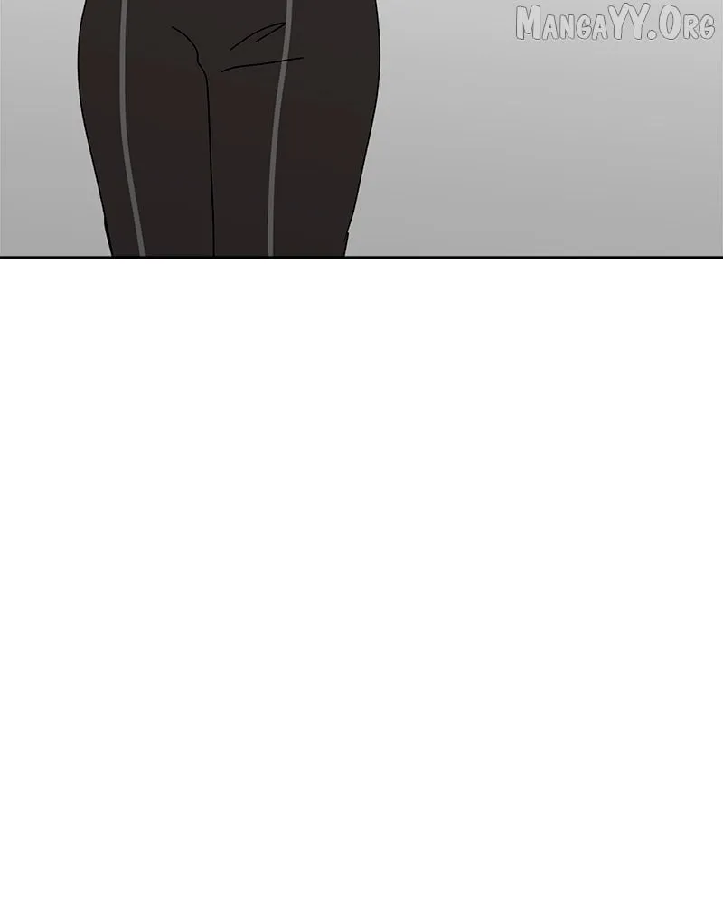 Between Two Floors Chapter 23 page 19 - 