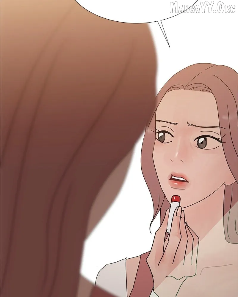 Between Two Floors Chapter 23 page 22 - 
