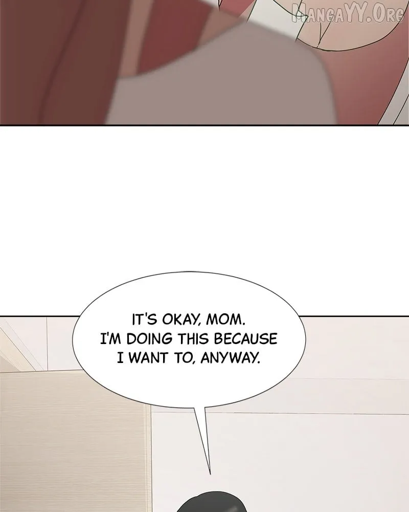 Between Two Floors Chapter 23 page 23 - 