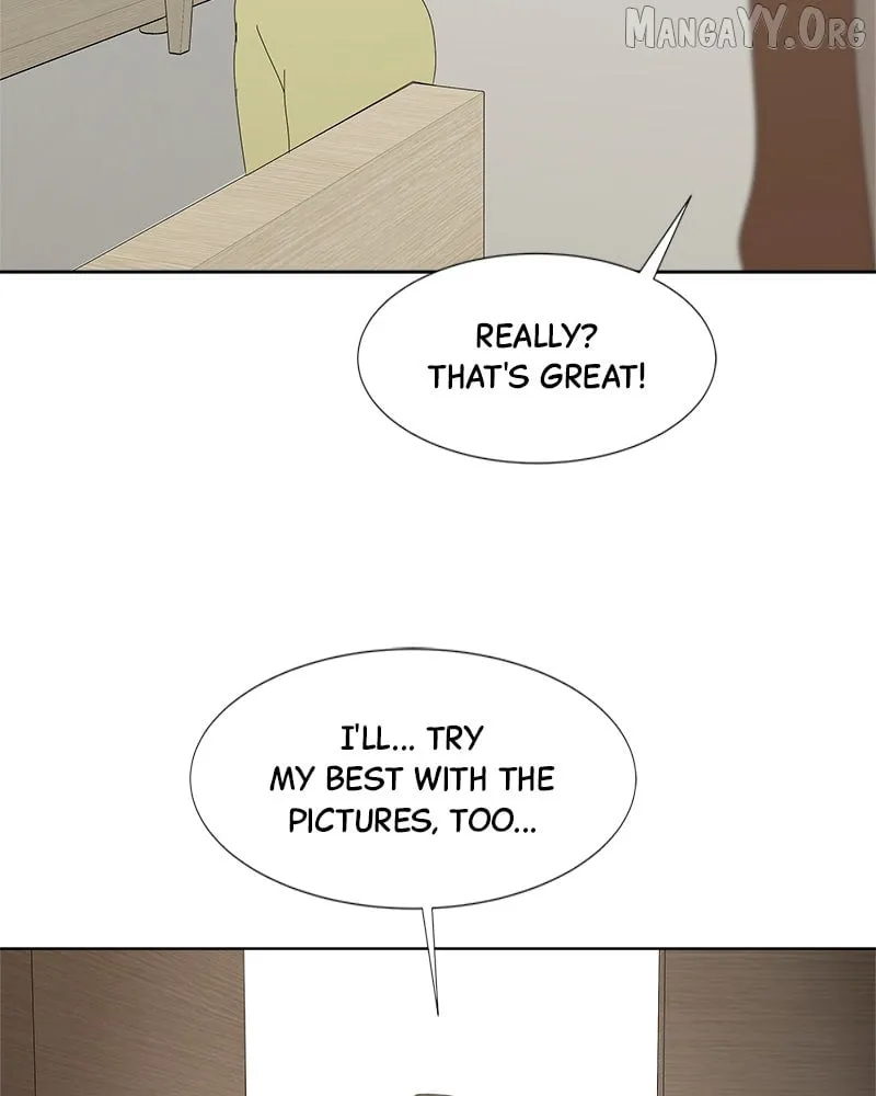 Between Two Floors Chapter 23 page 28 - 
