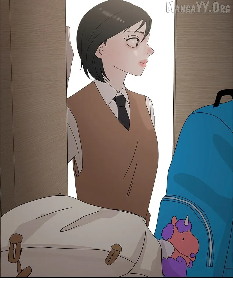 Between Two Floors Chapter 23 page 29 - 