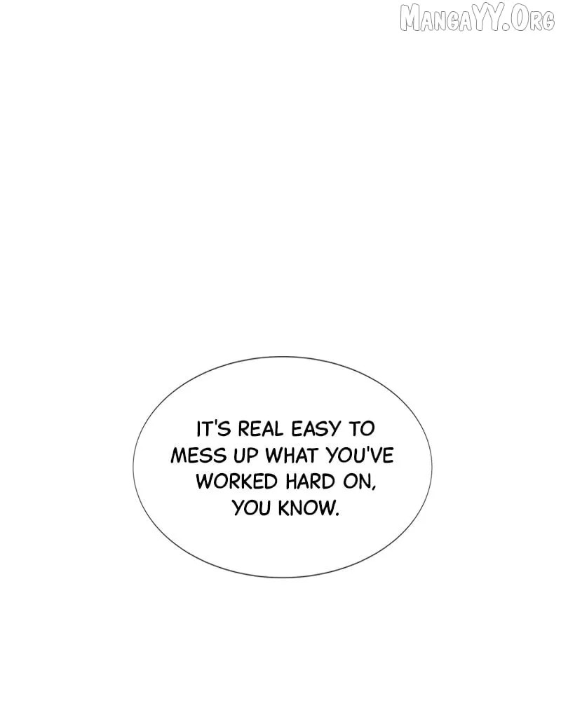 Between Two Floors Chapter 23 page 4 - 