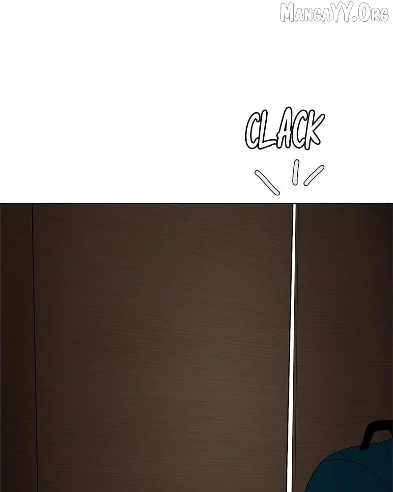 Between Two Floors Chapter 23 page 31 - 