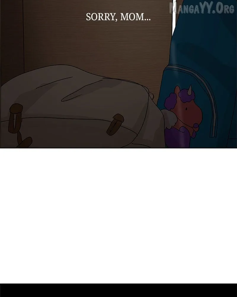 Between Two Floors Chapter 23 page 32 - 