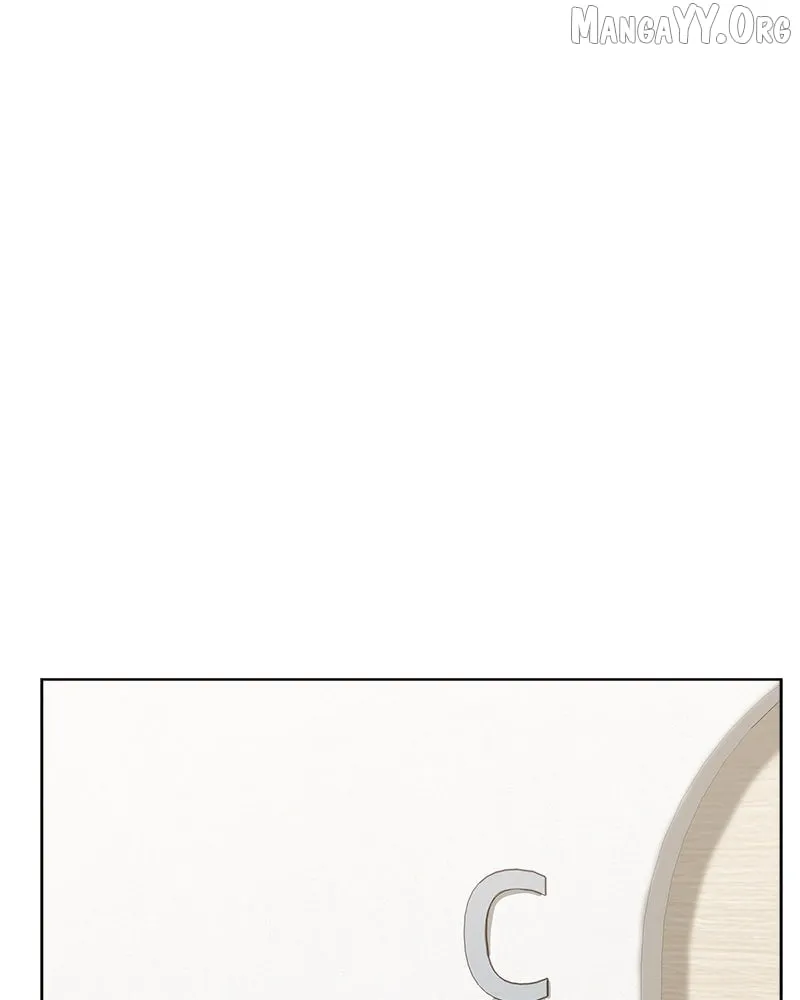 Between Two Floors Chapter 23 page 37 - 