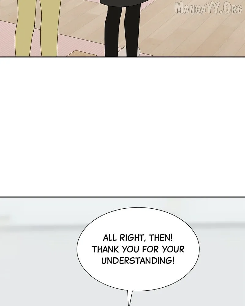 Between Two Floors Chapter 23 page 42 - 