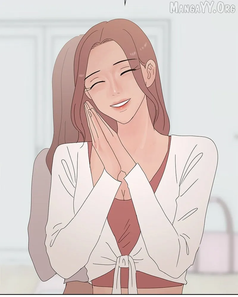 Between Two Floors Chapter 23 page 43 - 