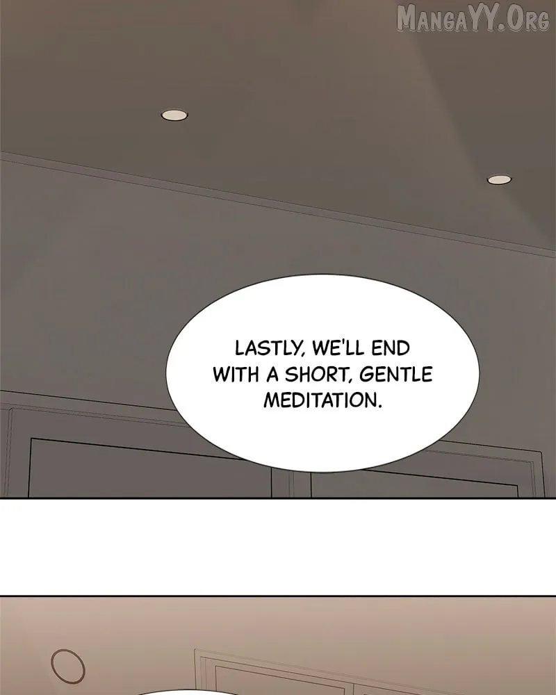 Between Two Floors Chapter 23 page 48 - 