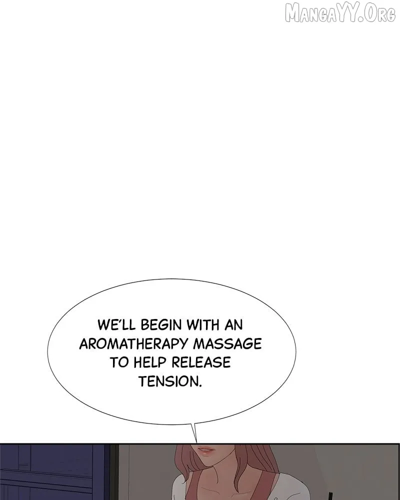 Between Two Floors Chapter 23 page 50 - 