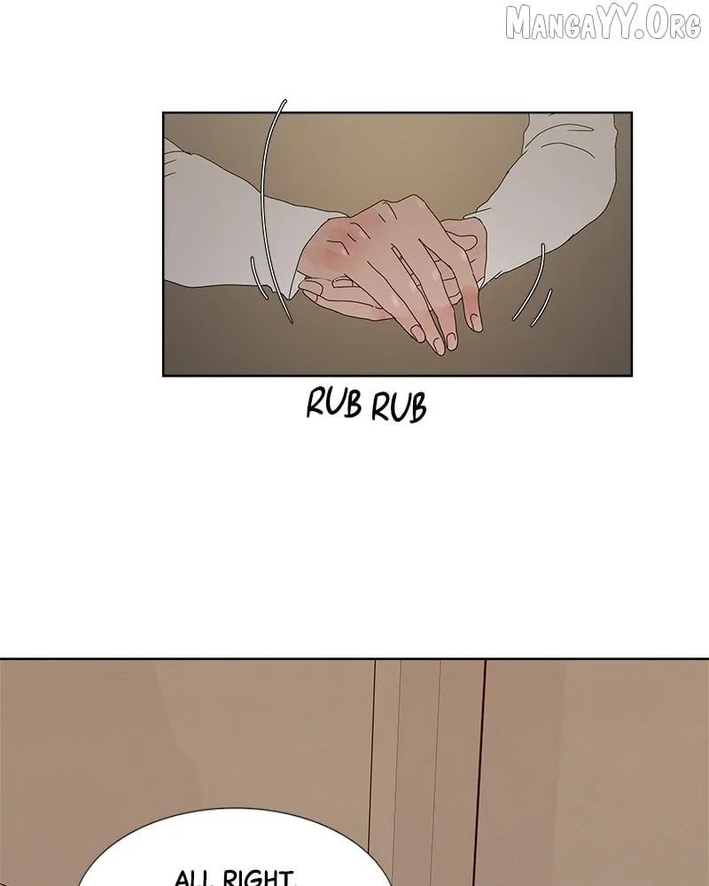Between Two Floors Chapter 23 page 52 - 