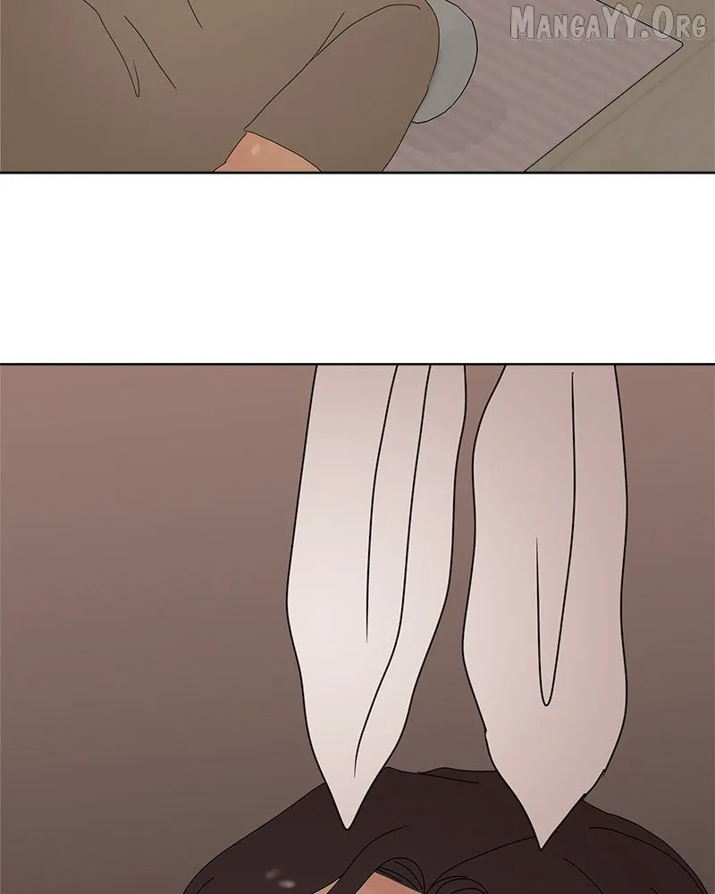 Between Two Floors Chapter 23 page 54 - 