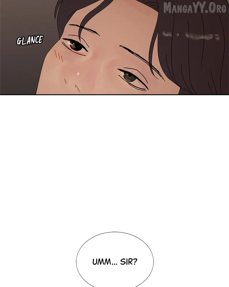 Between Two Floors Chapter 23 page 55 - 