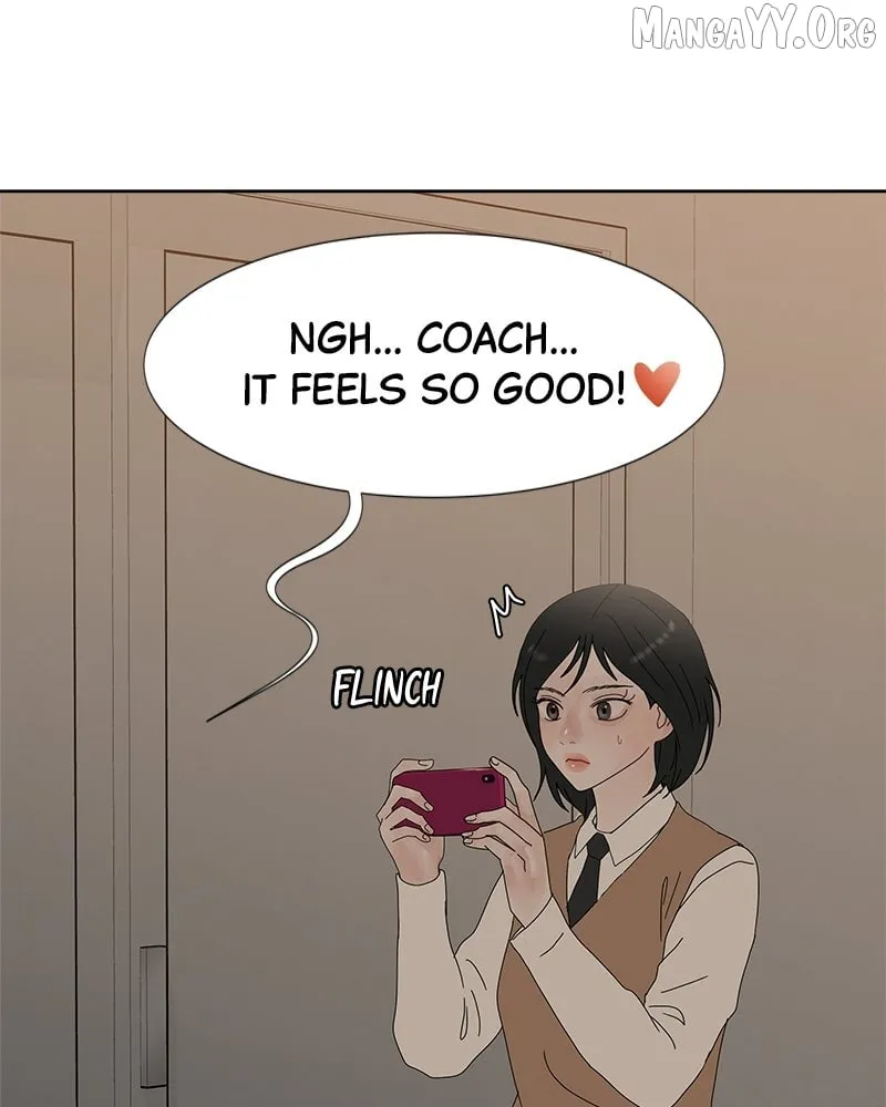 Between Two Floors Chapter 23 page 60 - 