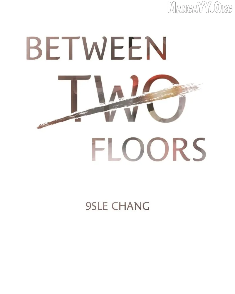 Between Two Floors Chapter 23 page 7 - 