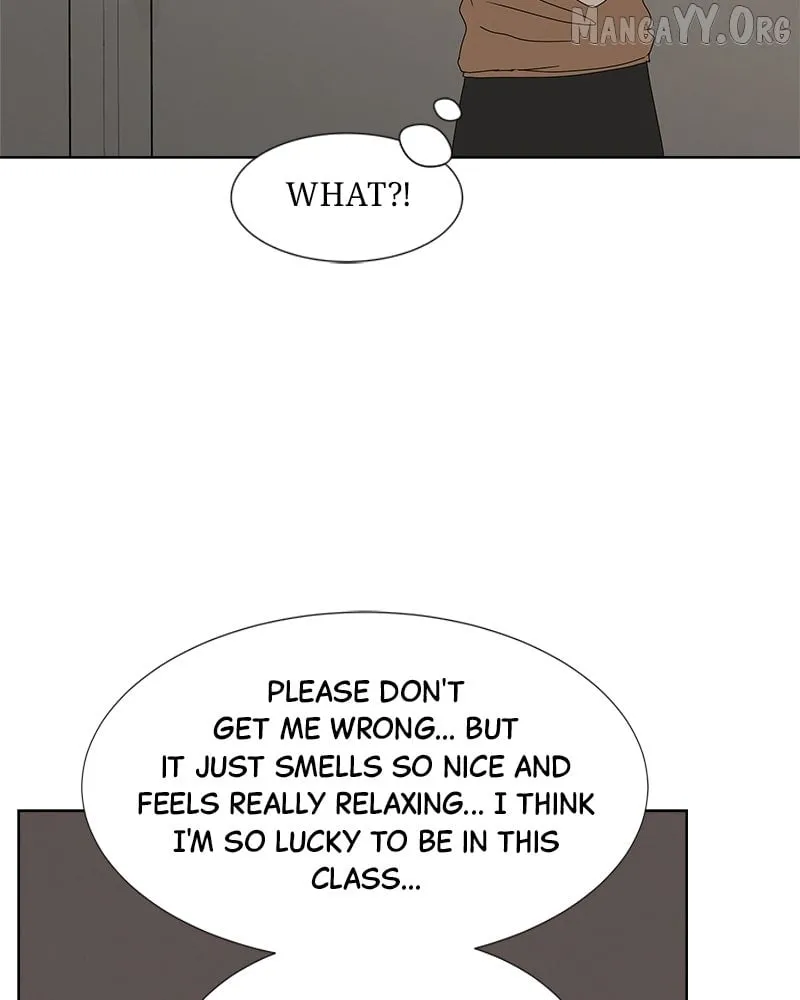 Between Two Floors Chapter 23 page 61 - 