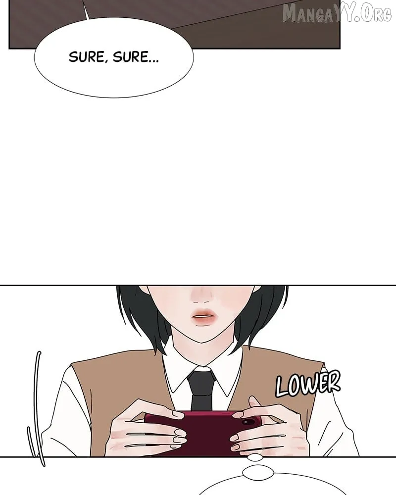 Between Two Floors Chapter 23 page 63 - 