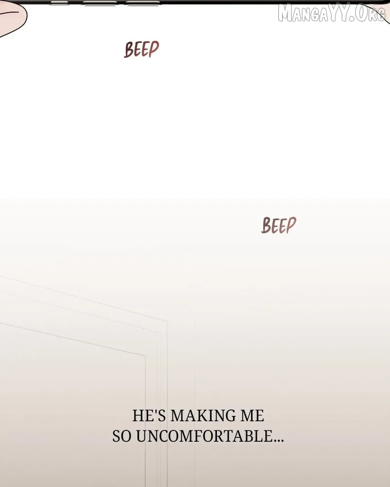 Between Two Floors Chapter 23 page 65 - 