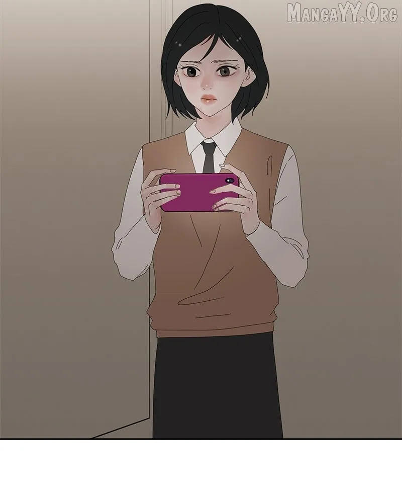 Between Two Floors Chapter 23 page 66 - 