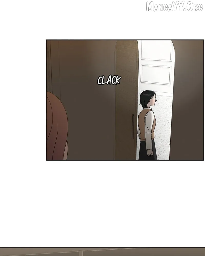 Between Two Floors Chapter 23 page 67 - 