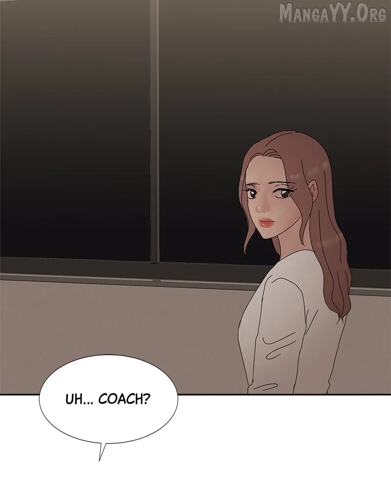 Between Two Floors Chapter 23 page 68 - 