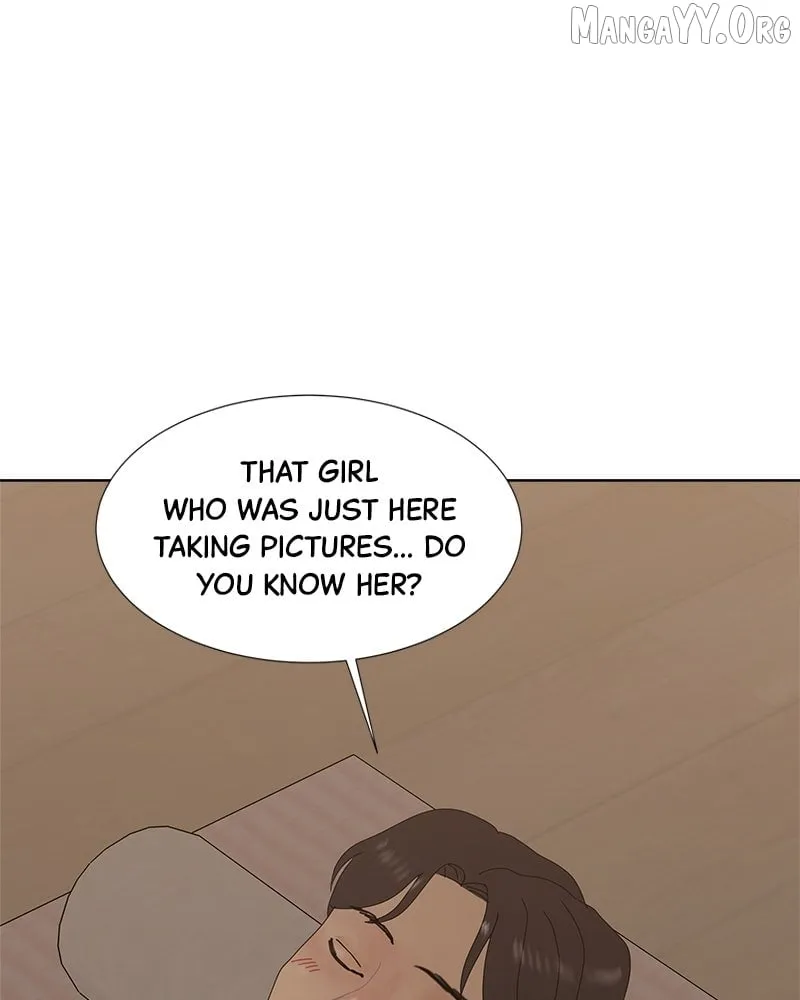 Between Two Floors Chapter 23 page 69 - 