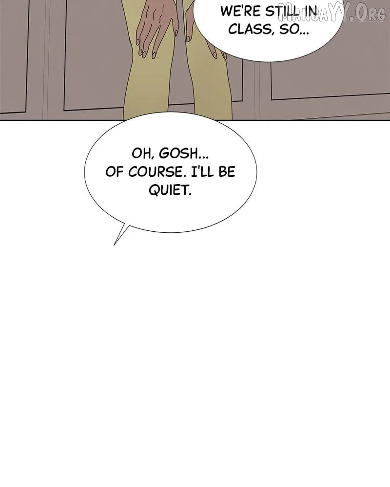 Between Two Floors Chapter 23 page 72 - 
