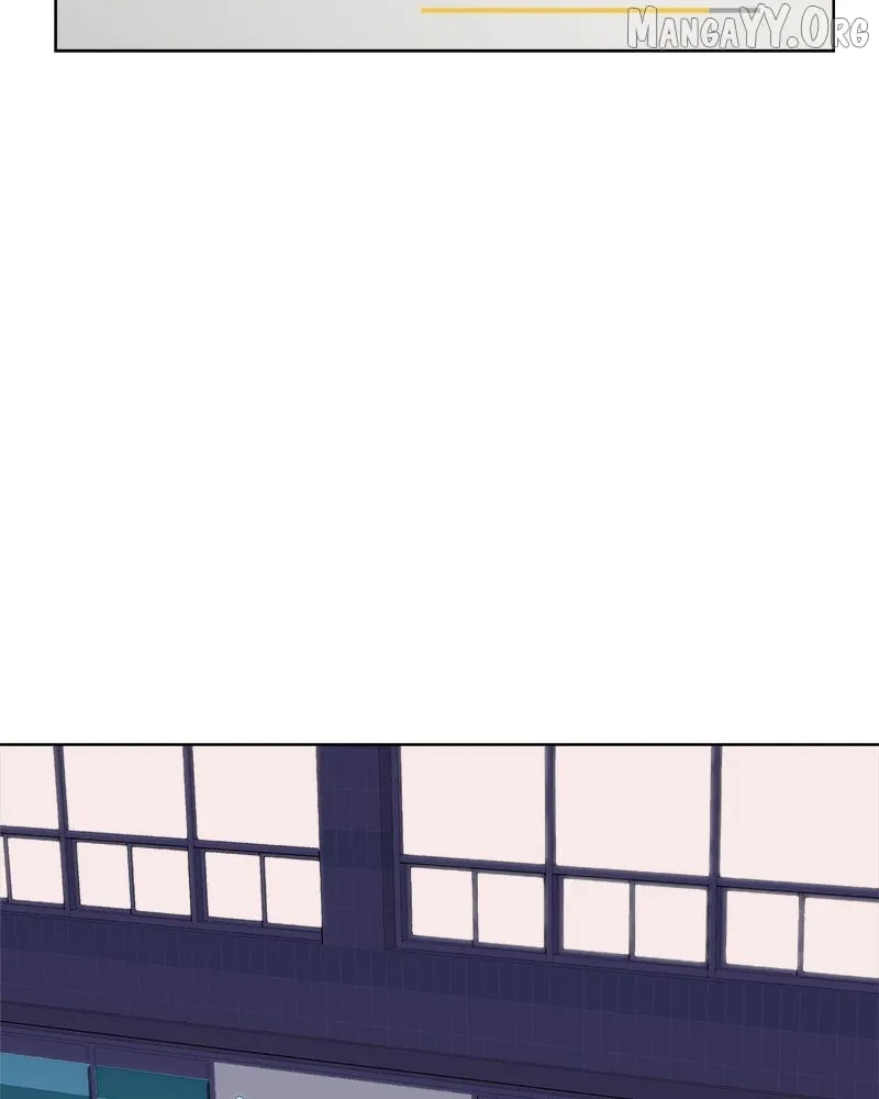 Between Two Floors Chapter 23 page 75 - 