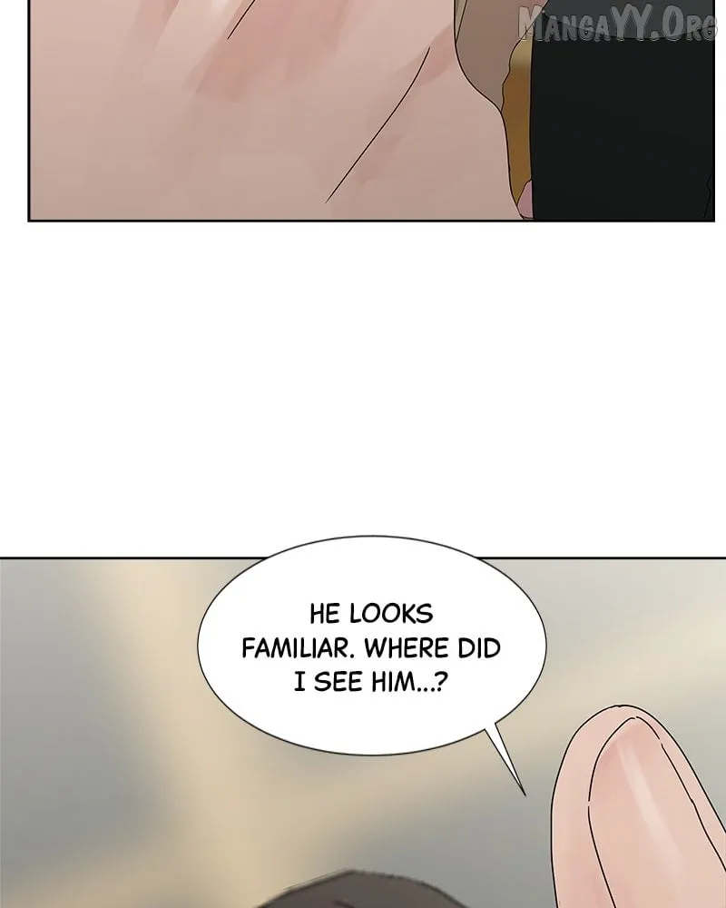 Between Two Floors Chapter 23 page 81 - 