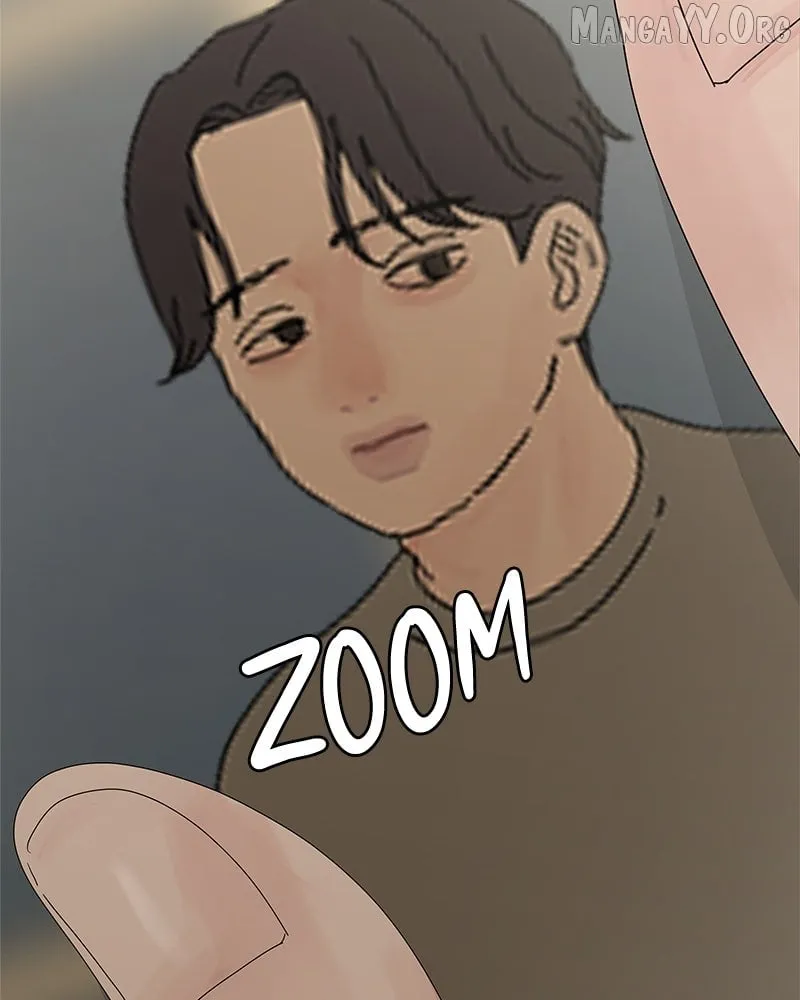 Between Two Floors Chapter 23 page 82 - 