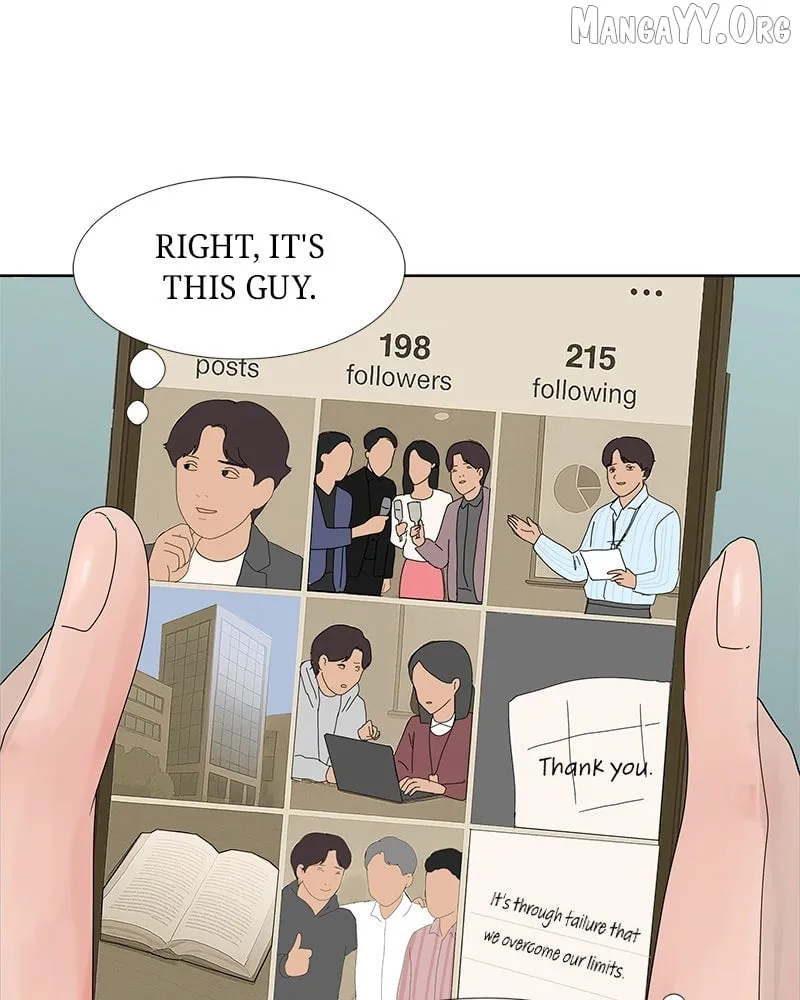 Between Two Floors Chapter 23 page 88 - 
