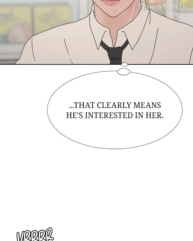 Between Two Floors Chapter 23 page 90 - 