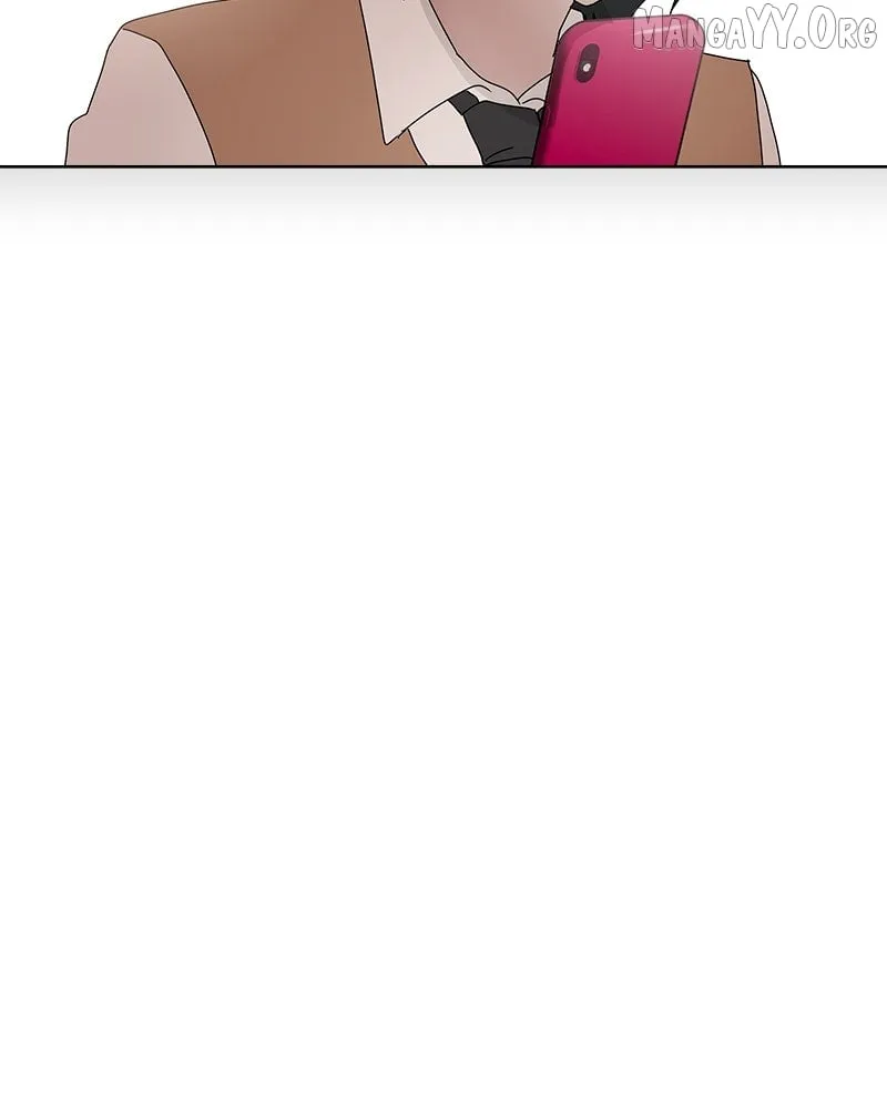 Between Two Floors Chapter 23 page 95 - 