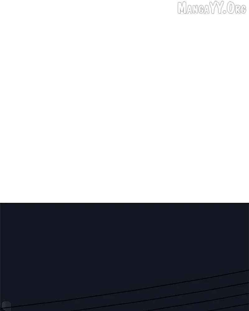 Between Two Floors Chapter 23 page 96 - 