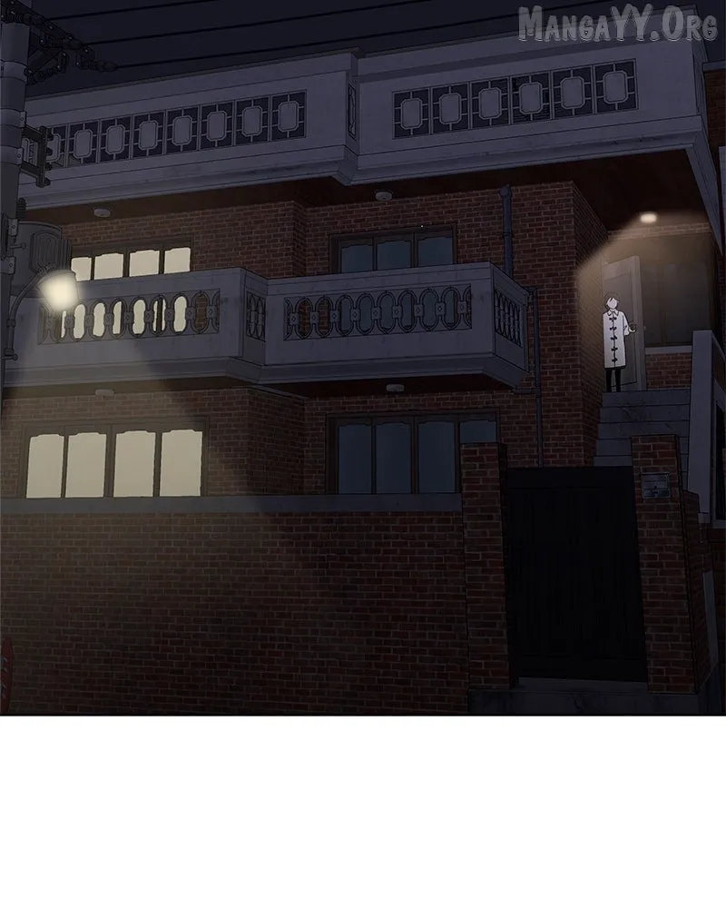 Between Two Floors Chapter 23 page 97 - 