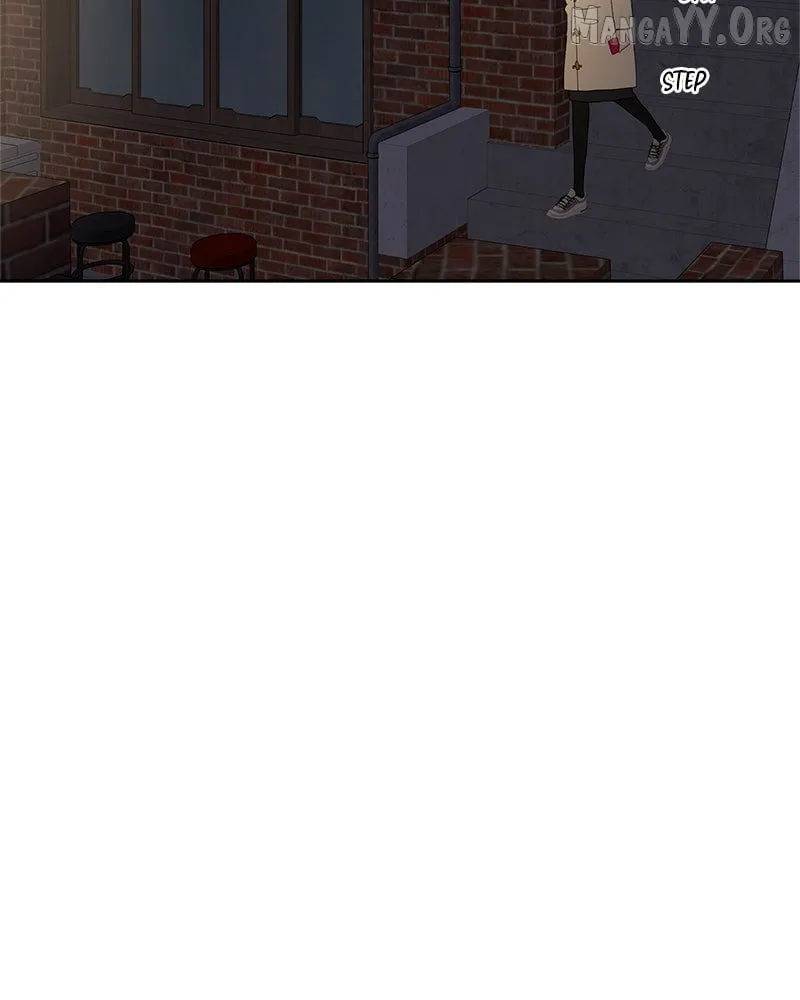 Between Two Floors Chapter 23 page 99 - 