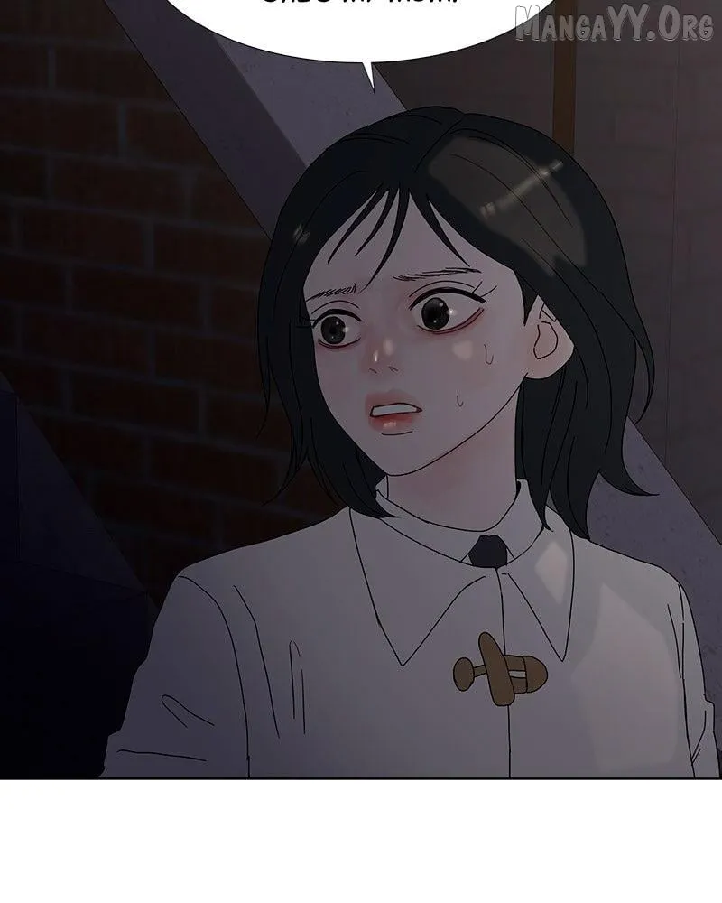 Between Two Floors Chapter 24 page 11 - 