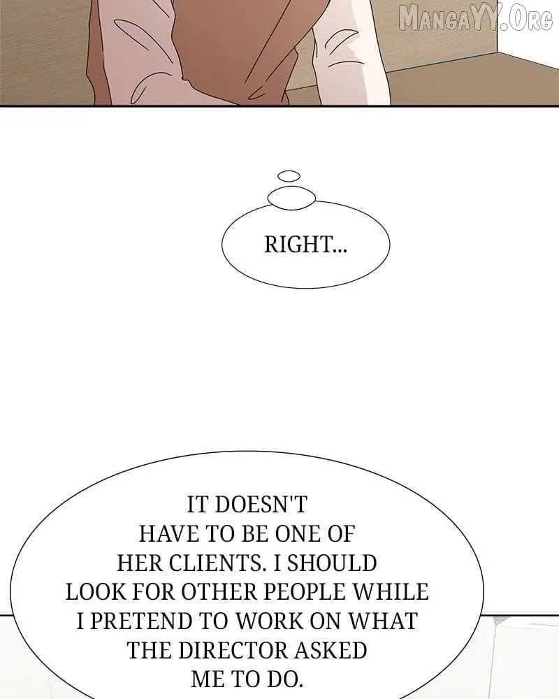 Between Two Floors Chapter 24 page 101 - 