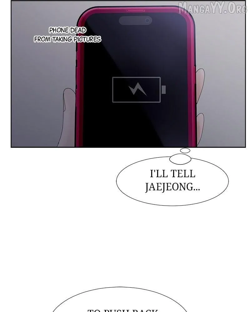 Between Two Floors Chapter 24 page 103 - 