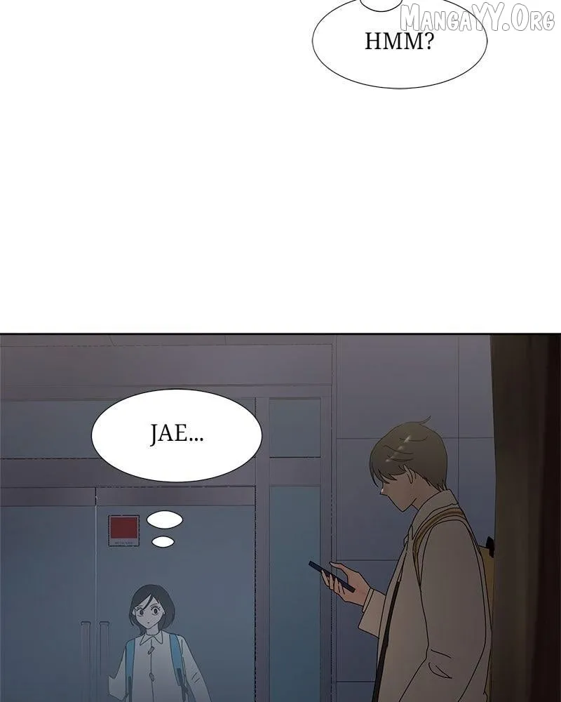 Between Two Floors Chapter 24 page 106 - 
