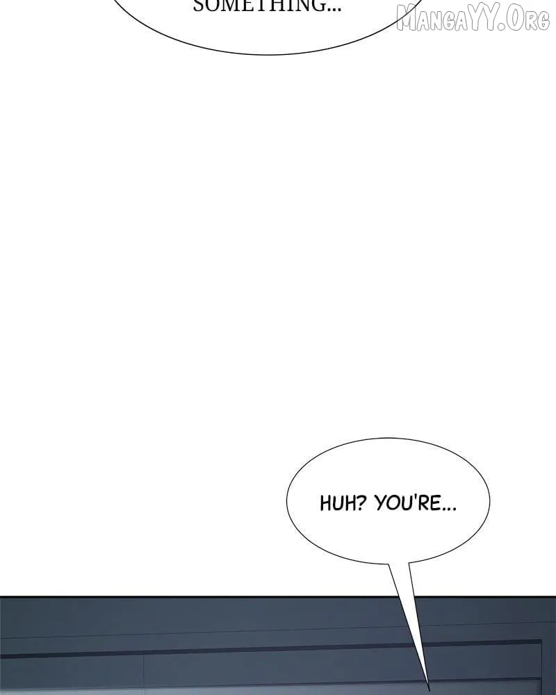 Between Two Floors Chapter 24 page 109 - 