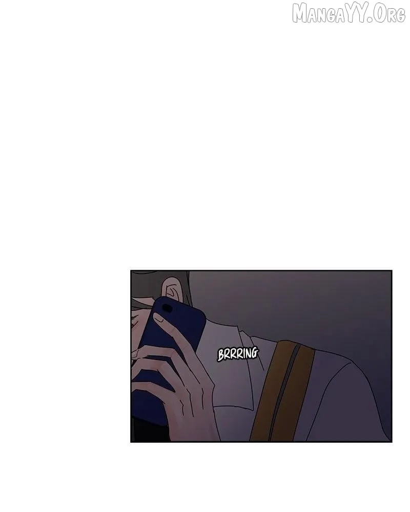 Between Two Floors Chapter 24 page 112 - 