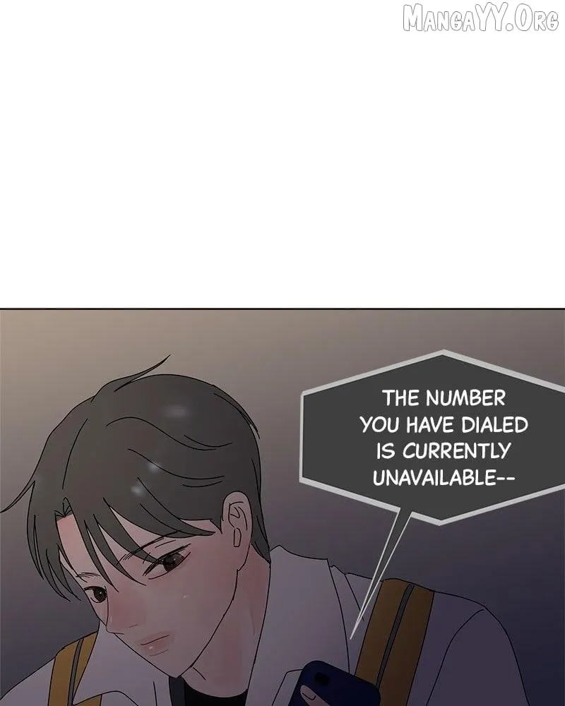 Between Two Floors Chapter 24 page 113 - 