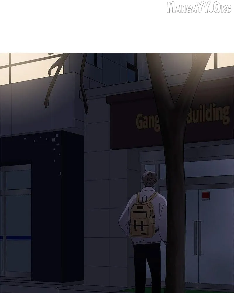 Between Two Floors Chapter 24 page 116 - 