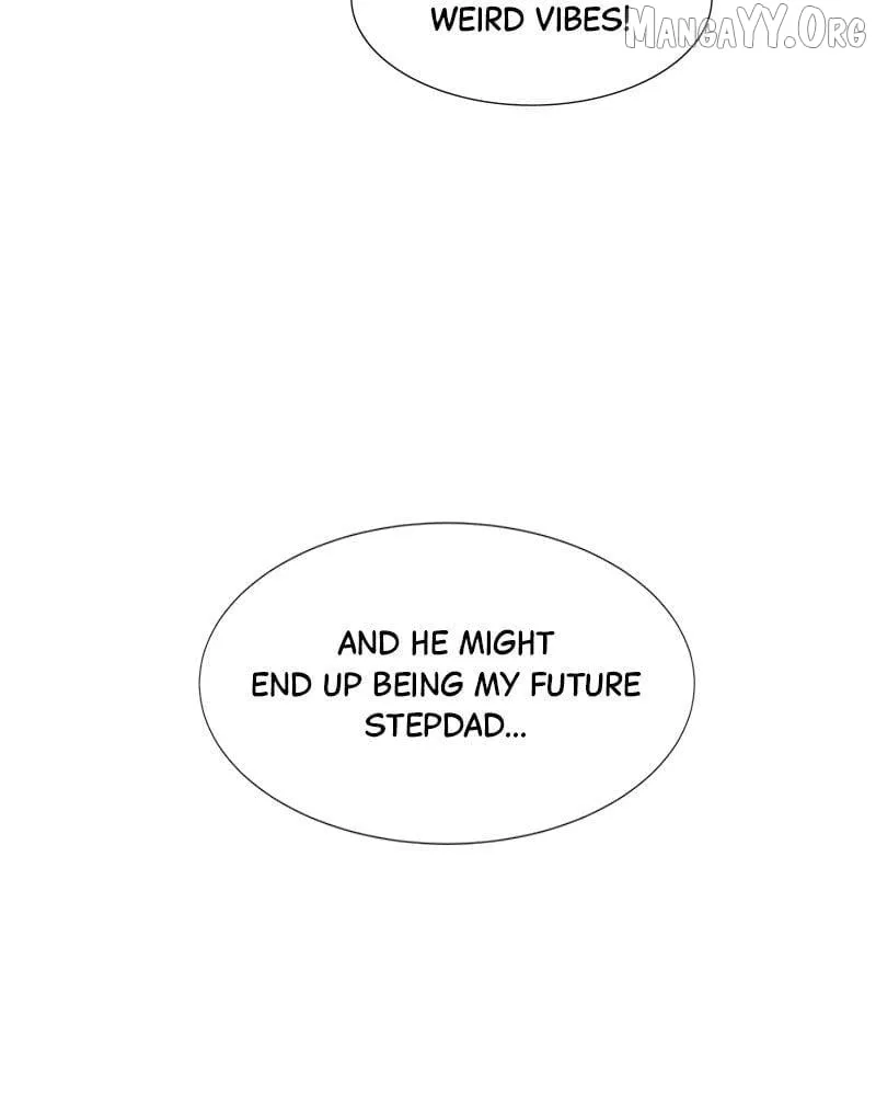 Between Two Floors Chapter 24 page 18 - 