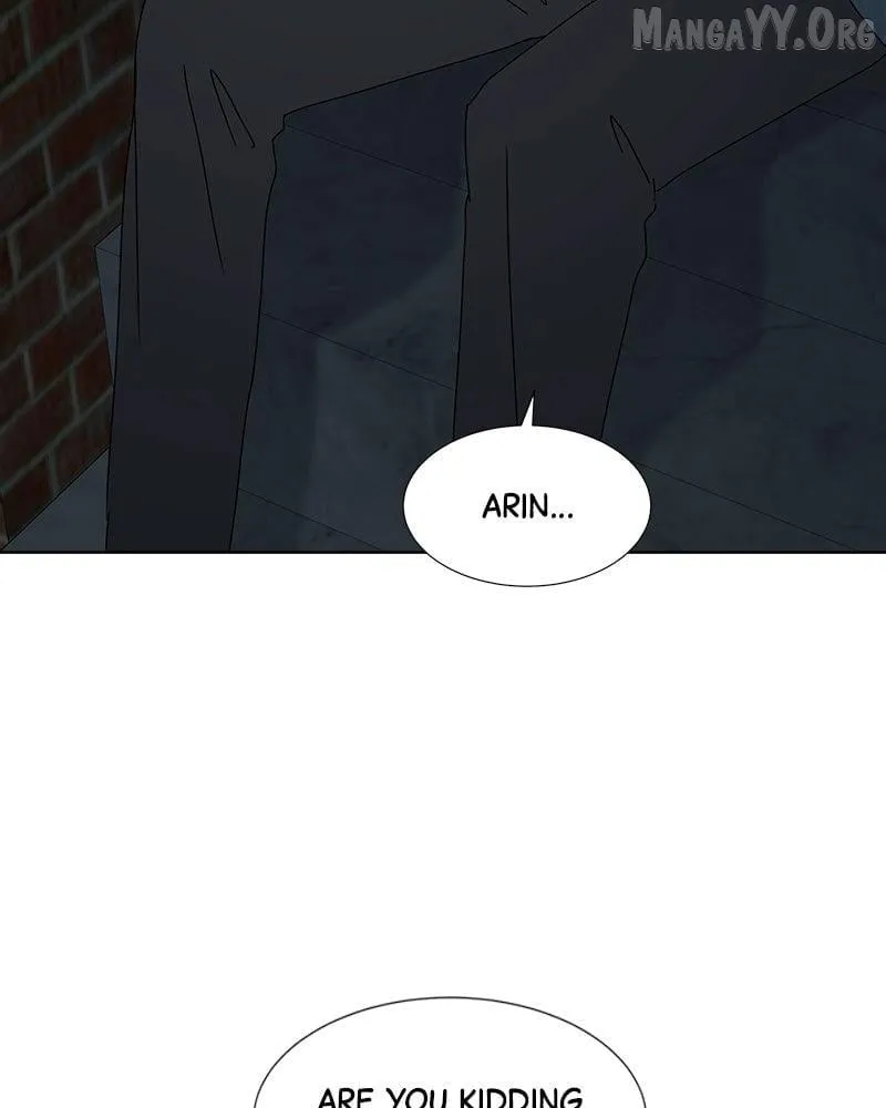 Between Two Floors Chapter 24 page 3 - 