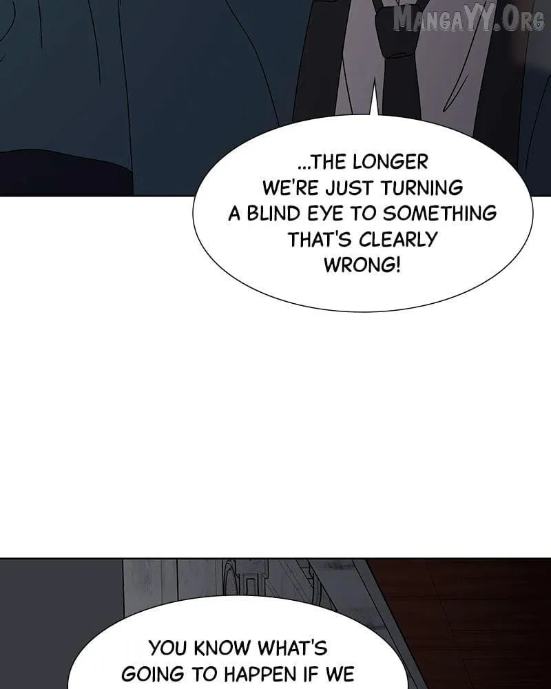 Between Two Floors Chapter 24 page 24 - 