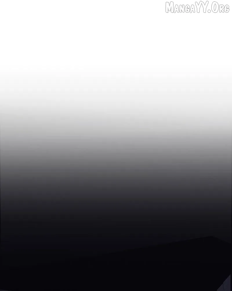 Between Two Floors Chapter 24 page 30 - 