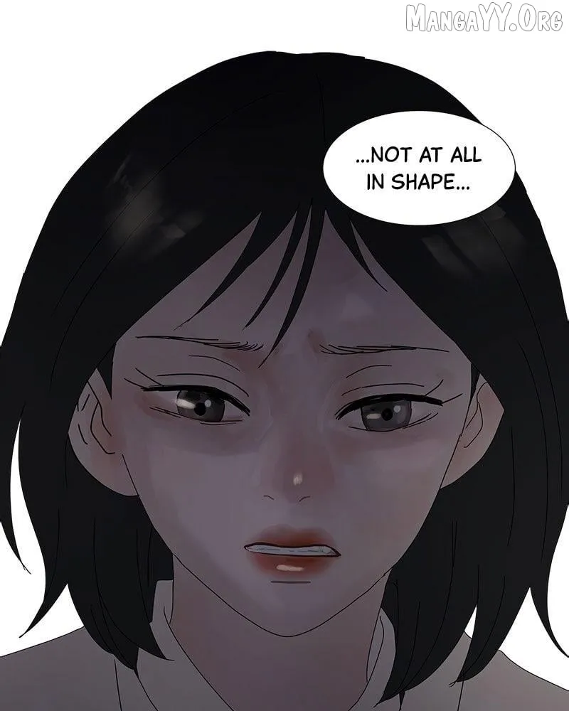 Between Two Floors Chapter 24 page 36 - 
